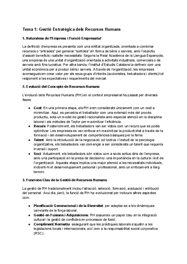 Miniatura del documento Tema-123456.pdf