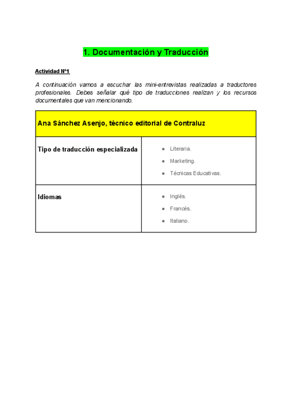 Miniatura del documento 1-DOCUMENTACION-Y-TRADUCCION.pdf