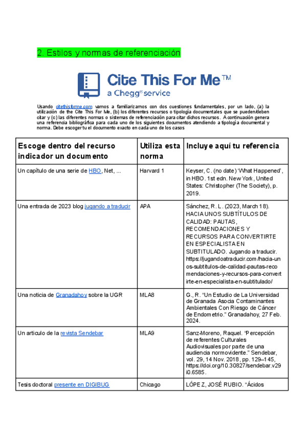 Miniatura del documento 2.-ESTILOS-Y-NORMAS-DE-REFERENCIACION.pdf