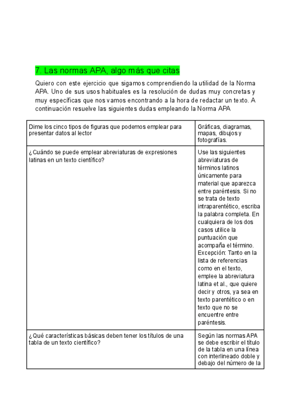 Miniatura del documento 7.-LAS-NORMAS-APA.pdf