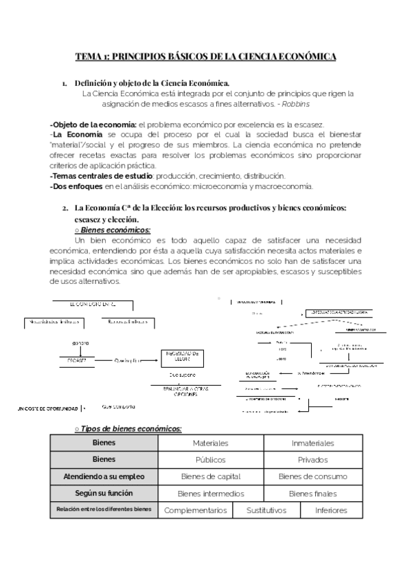 Miniatura del documento TEMA-1-PRINCIPIOS-BASICOS-DE-LA-CIENCIA-ECONOMICA.pdf