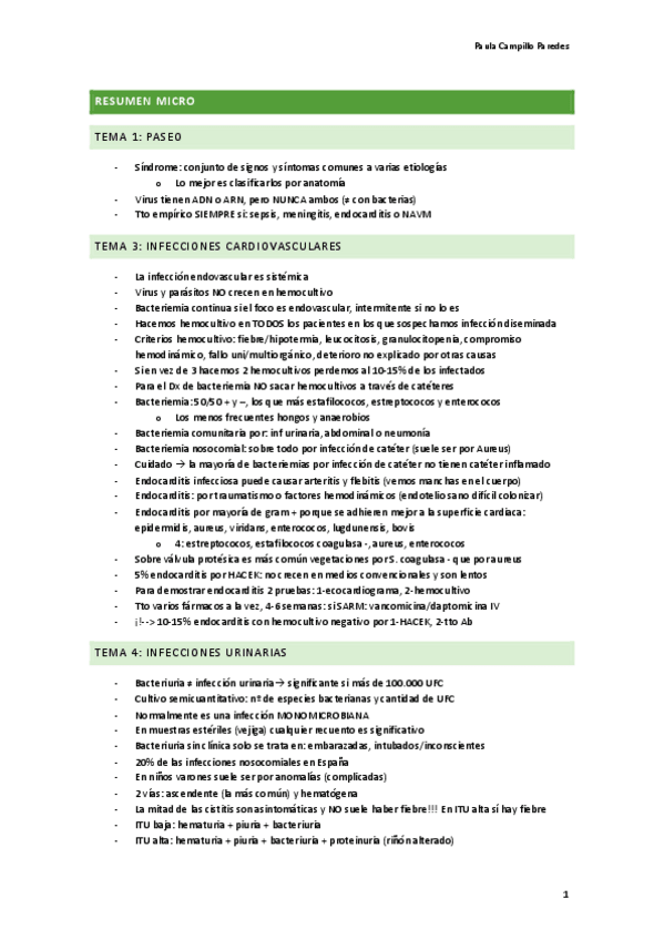 Miniatura del documento Resumen-micro.pdf