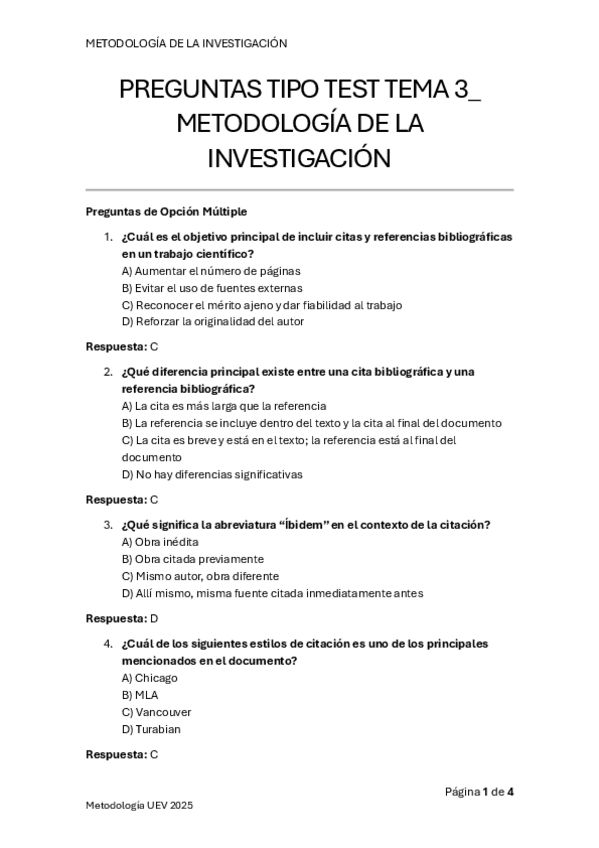 Miniatura del documento PREGUNTAS-TIPO-TEST-TEMA-3-METODOLOGIA-DE-LA-INVESTIGACION.pdf