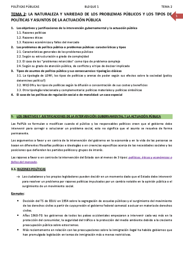Miniatura del documento TEMA 2_POLÍTICAS PÚBLICAS_ANDREA.pdf
