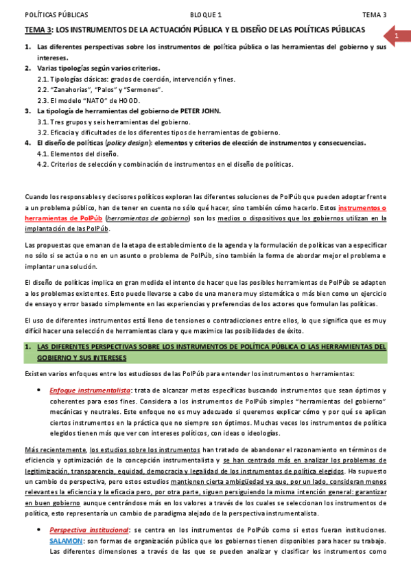 Miniatura del documento TEMA 3_POLÍTICAS PÚBLICAS_ANDREA.pdf