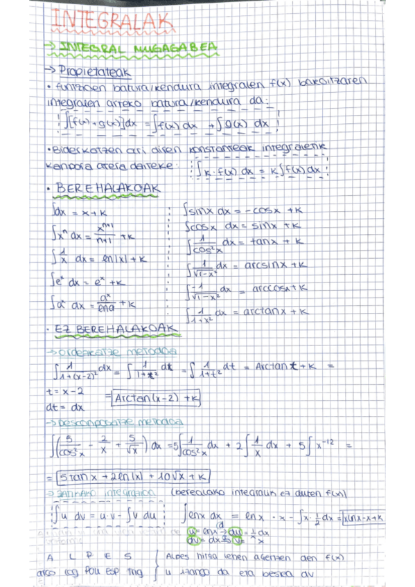 Miniatura del documento Integralak.pdf