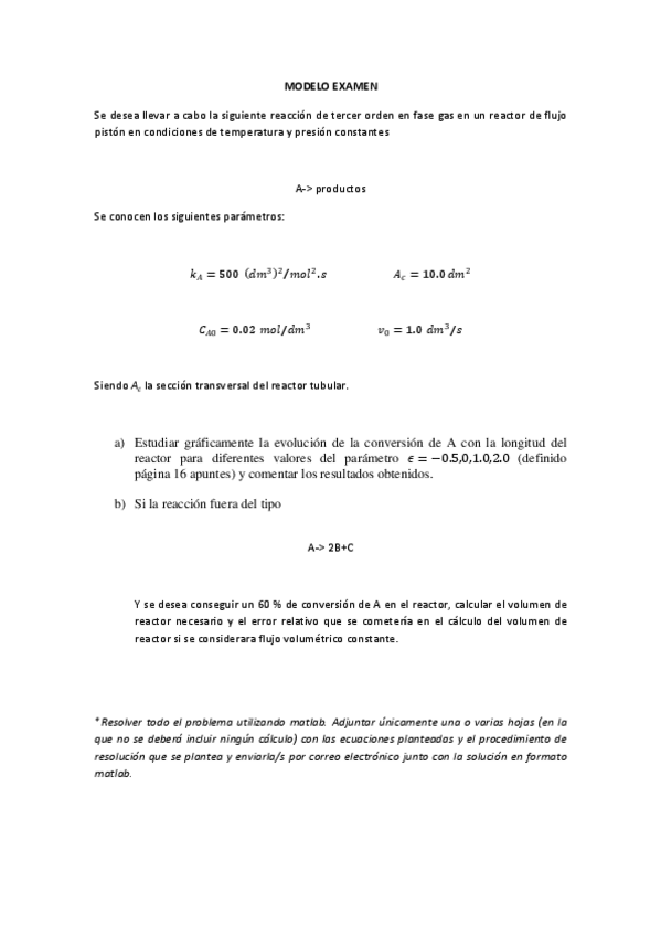 Miniatura del documento Examen-2017.pdf