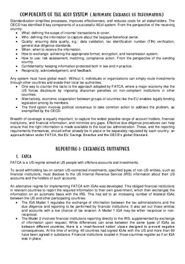 Miniatura del documento FACTA-AND-CRS-FISC-INT.pdf