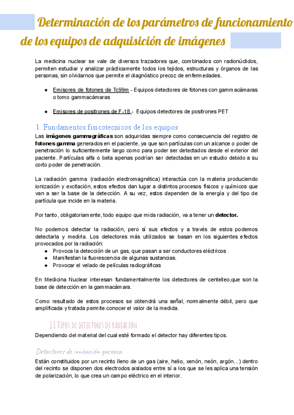 Miniatura del documento Tema-2-Determinacion-de-los-parametros-de-funcionamiento-de-los-equipos-de-adquisicion-de-imagenes.pdf