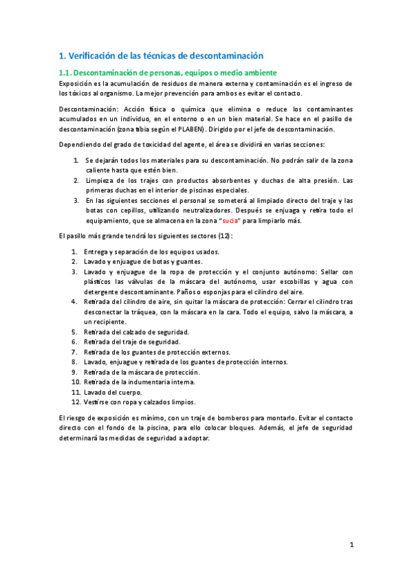 Miniatura del documento Tecnol-3EV-1-parcial.pdf