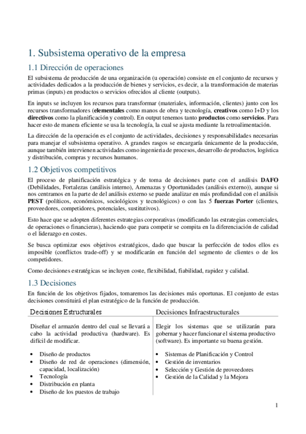 Miniatura del documento Apuntes-bloque-I.pdf