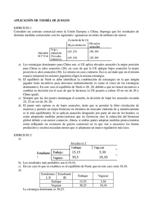 Miniatura del documento Teoria-de-Juegos.odt