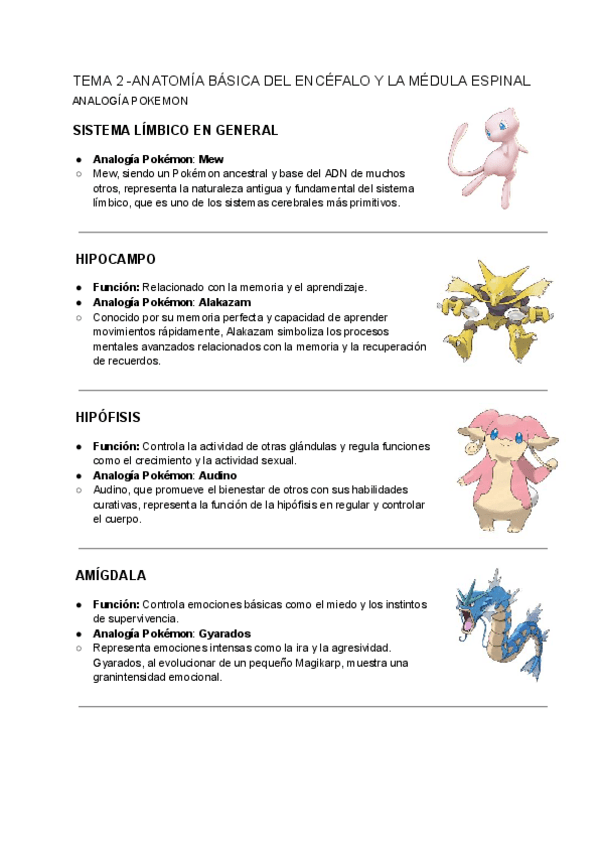 Miniatura del documento TEMA-2-ANATOMIA-BASICA-DEL-ENCEFALO-Y-LA-MEDULA-ESPINAL.pdf