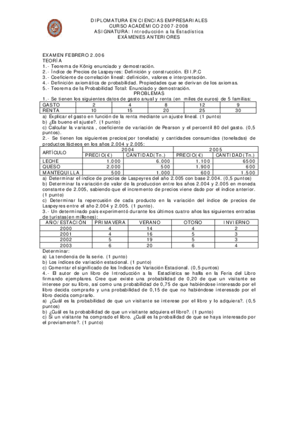 Miniatura del documento febrero_2006.pdf