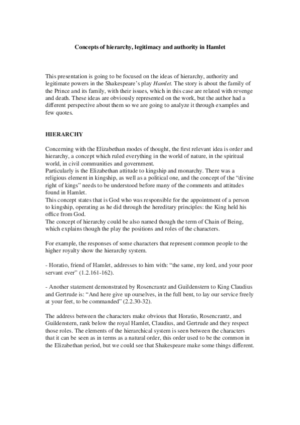 Miniatura del documento trabajo hamlet.docx