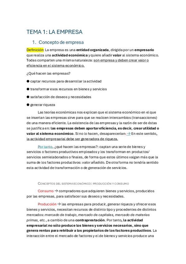 Miniatura del documento Teoria-de-la-organizacion-1.pdf