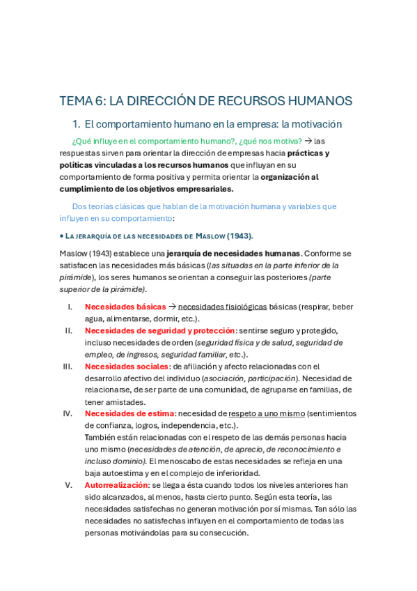 Miniatura del documento Teoria-de-la-organizacion-2.pdf