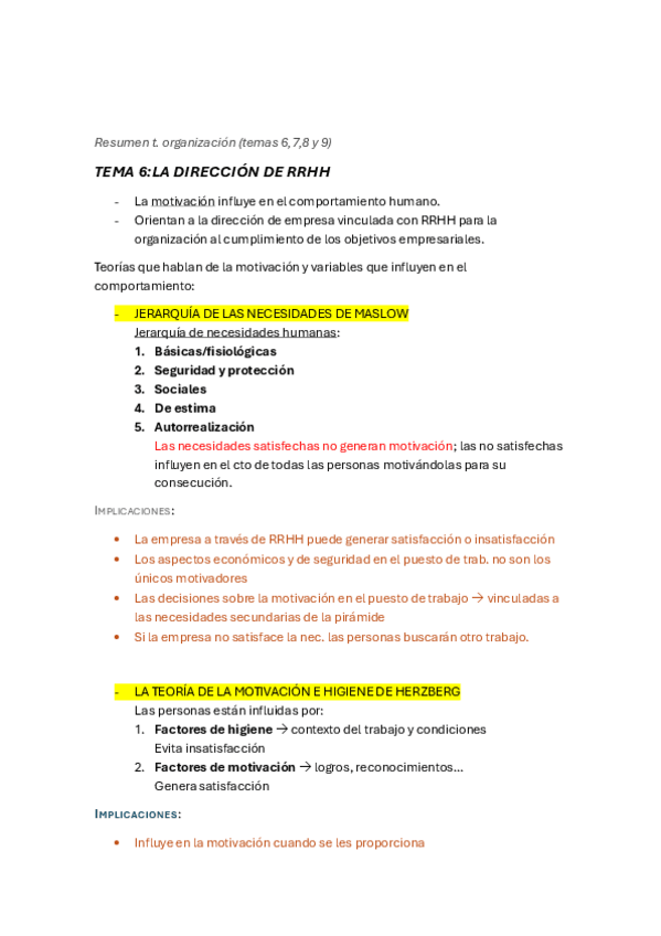 Miniatura del documento Resumen-t.-organizacion-2.pdf