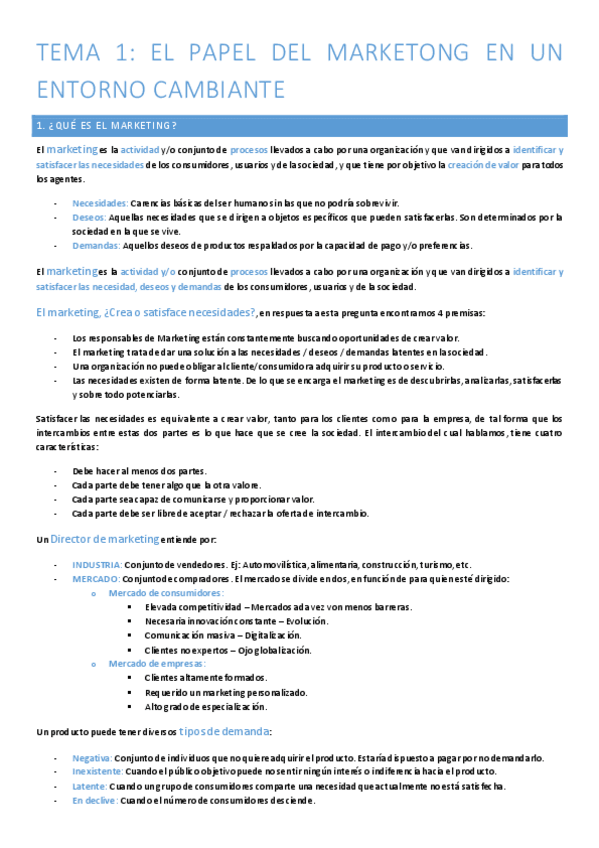 Miniatura del documento Tema-1-Wuolah.pdf