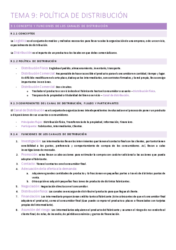 Miniatura del documento Tema-9-Wuolah.pdf