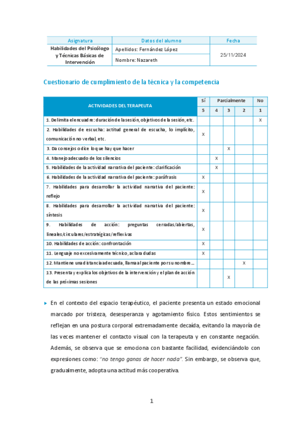 Miniatura del documento Actividad-1-individual.-Caso-clinico-simulado.pdf