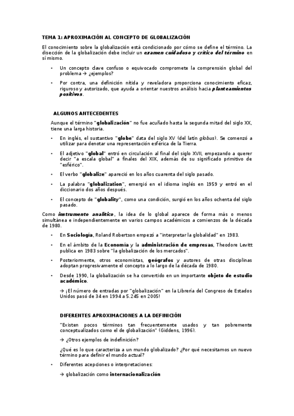 Miniatura del documento TEMA 1.docx