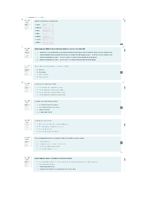Miniatura del documento SEGUNDO-PARCIAL-NUTRICION.pdf