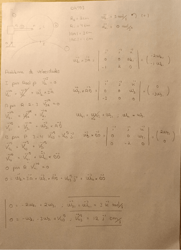Miniatura del documento EXAMEN-CINEMATICA-SEP-2024-A.pdf