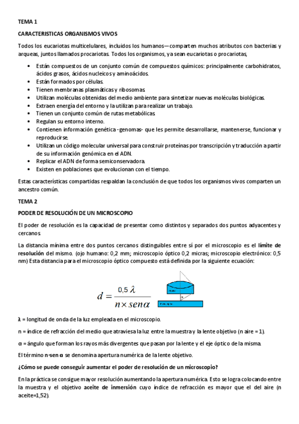 Miniatura del documento Preguntas-examen-microbiologia-2024-2025.pdf