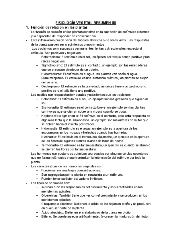 Miniatura del documento FISIOLOGIA-VEGETAL-RESUMEN-II.pdf