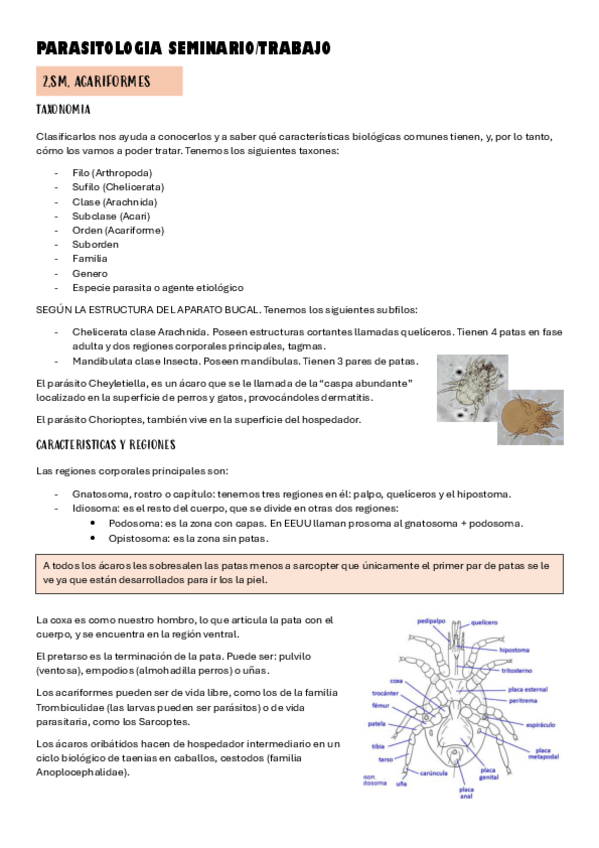 Miniatura del documento trab-2-parasitologia.pdf