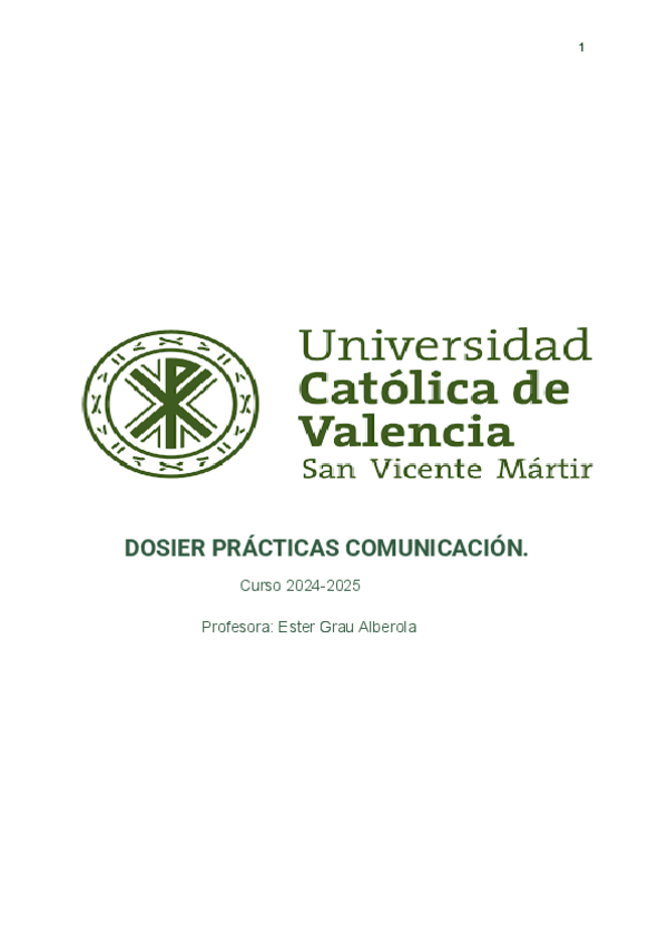Miniatura del documento DOSIER-PRACTICAS-COMUNICACION-2.pdf