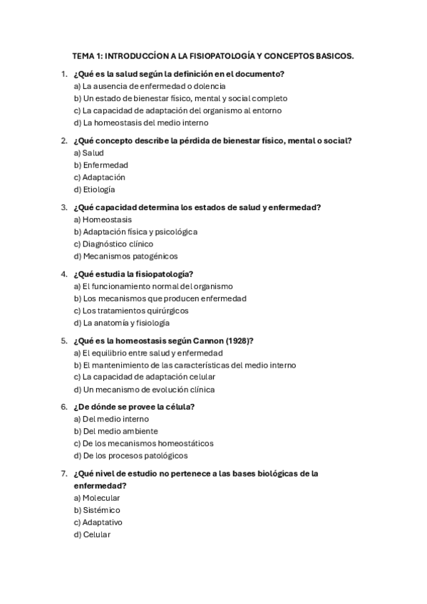 Miniatura del documento TEMA-1-INTRODUCCION-A-LA-FISIOPATOLOGIA-Y-CONCEPTOS-BASICOS..pdf