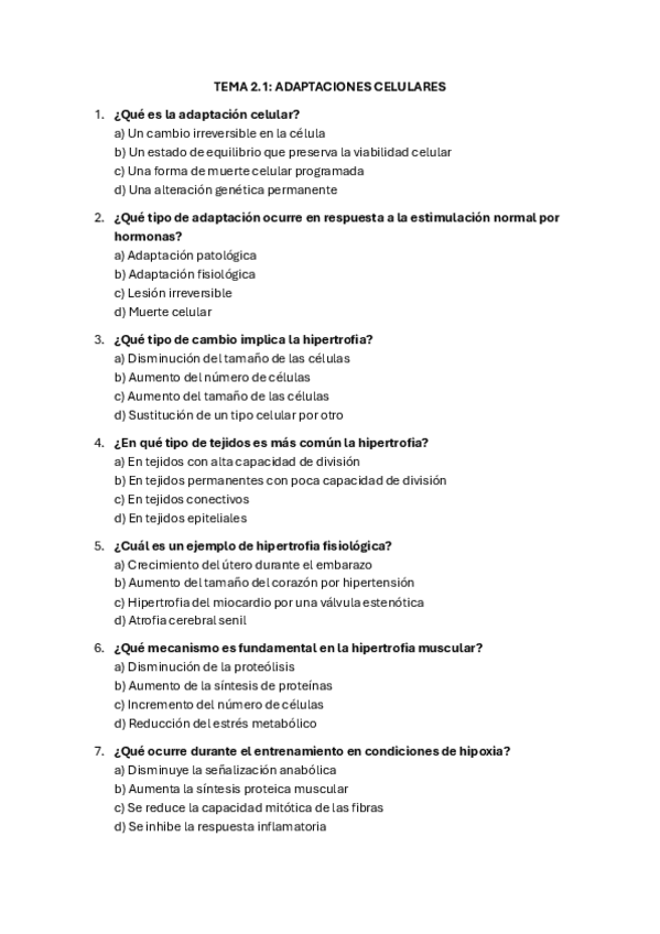 Miniatura del documento TEMA-2.1-ADAPTACIONES-CELULARES.pdf