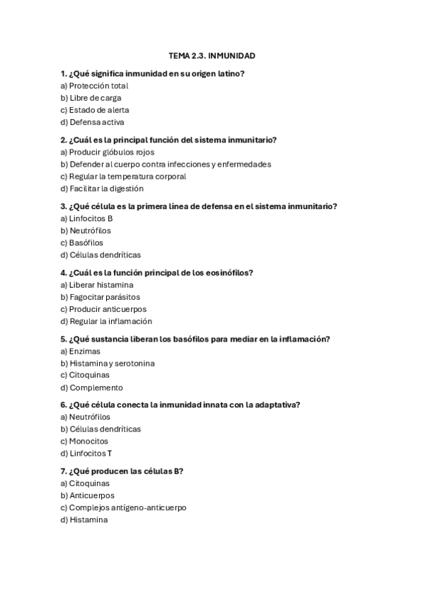 Miniatura del documento TEMA-2.3.-INMUNIDAD.pdf