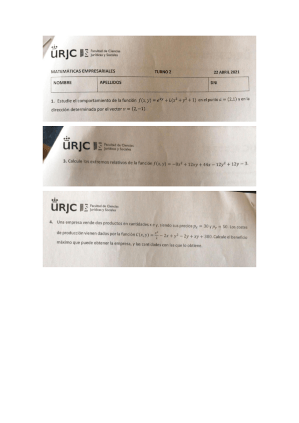 Miniatura del documento examen-mates-empresariales.pdf