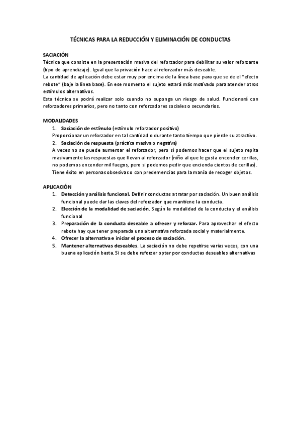 Miniatura del documento 3o-parte-Libro.pdf