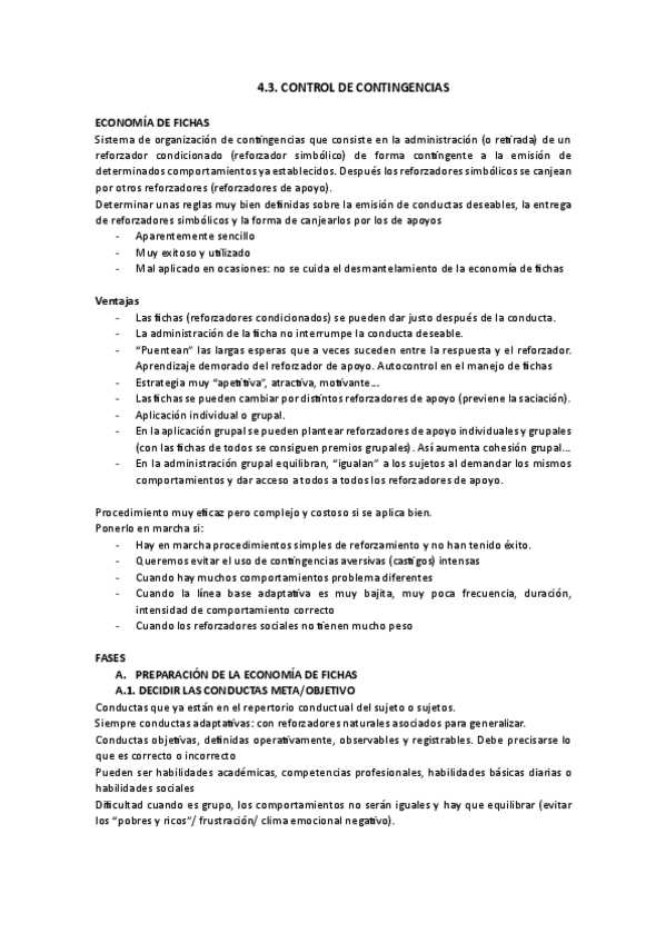 Miniatura del documento Tema-4-parte-3-y-4.pdf