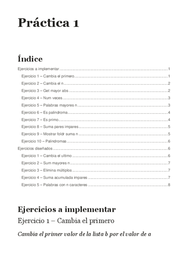 Miniatura del documento Memoria.pdf