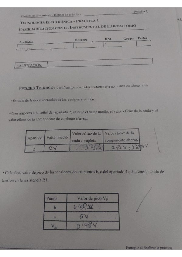 Miniatura del documento PRACTICA 1.pdf