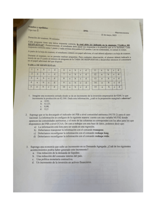 Miniatura del documento examen-macroeconomia-parte-1.pdf