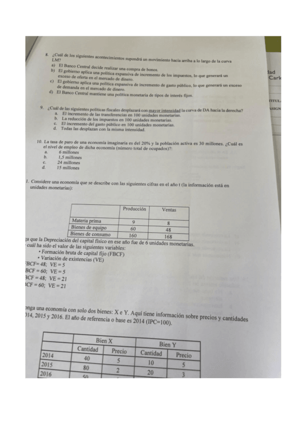 Miniatura del documento examen-macroeconomia-parte-2.pdf