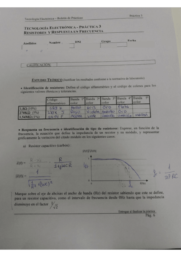 Miniatura del documento PRACTICA 3.pdf