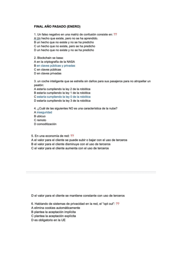Miniatura del documento examen-tecnologia.pdf