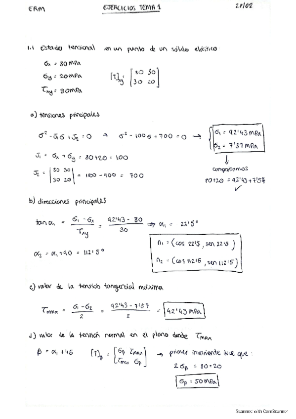 Miniatura del documento EJERCICIOS-TEMA-1-RESUELTOS.pdf