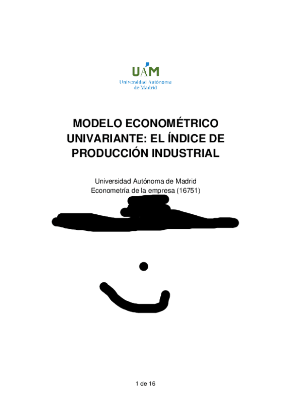 Miniatura del documento PRACTICA-2o-ENTREGA.pdf