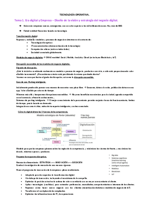 Miniatura del documento TEMAS-1-5.pdf