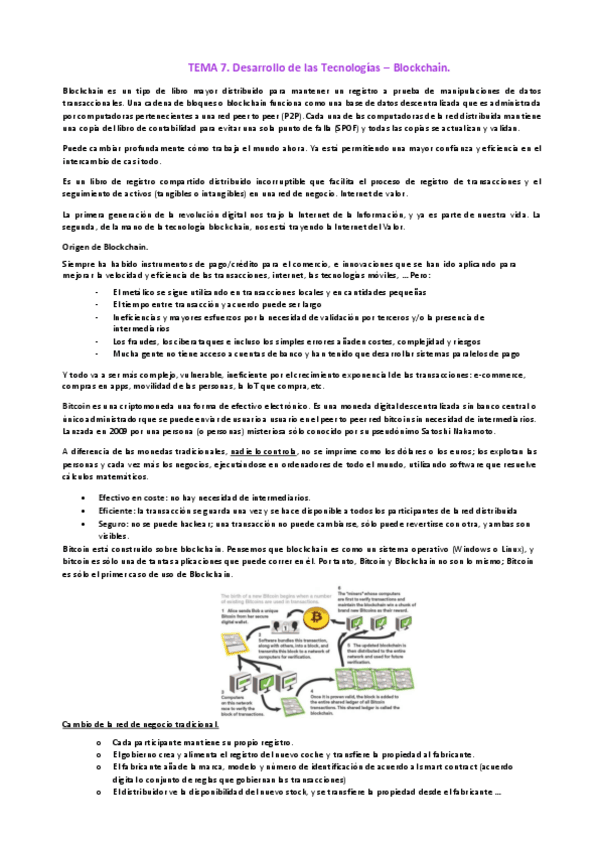 Miniatura del documento TEMAS-7-y-8.pdf