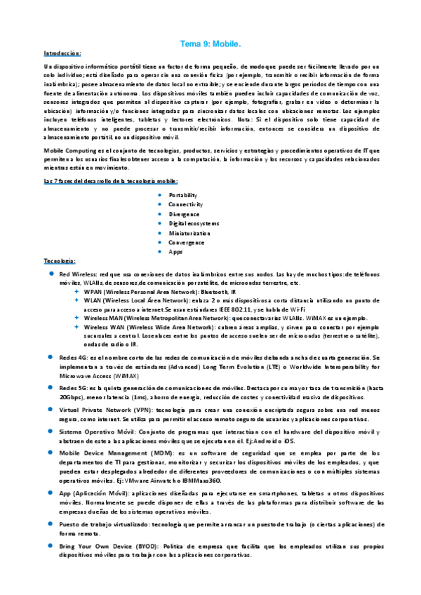 Miniatura del documento 9-10-y-11.pdf