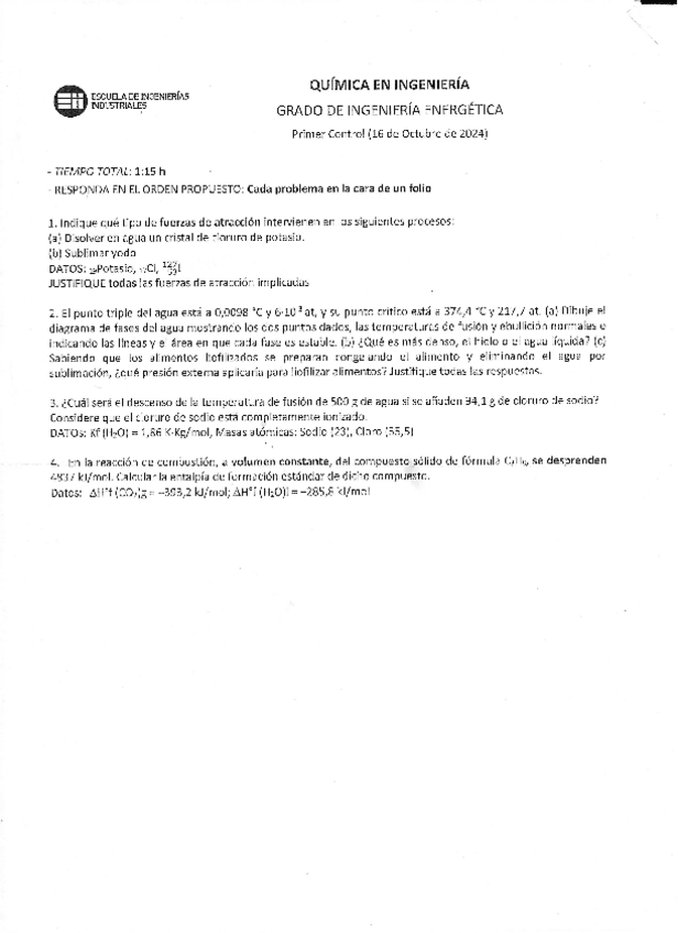 Miniatura del documento Primer-parcial-quimica.pdf
